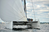 2017 Stamford Denmark Race_1341