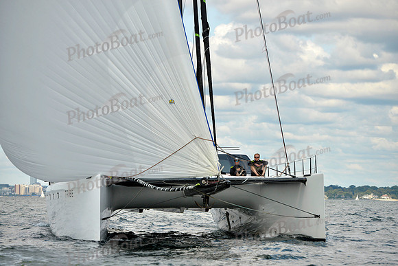 2017 Stamford Denmark Race_1341