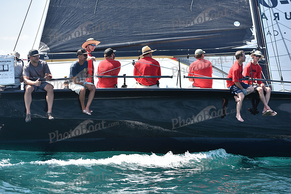 2019 Chicago to Mackinac B_2476