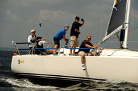 2013 Vineyard Race A 1057