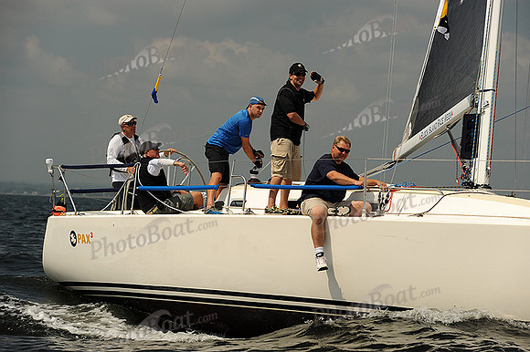 2013 Vineyard Race A 1057
