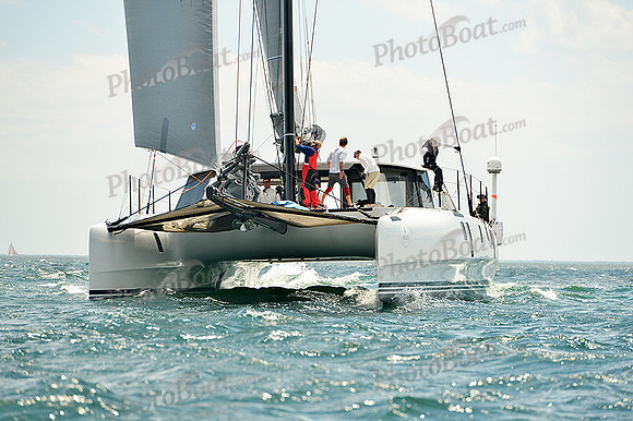 2016 NYYC Annual Regatta E_0601