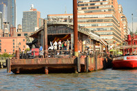 2015 NY Architects Regatta A 826