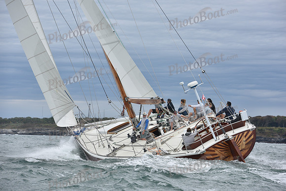 2020 NYYC Annual Regatta A_0547