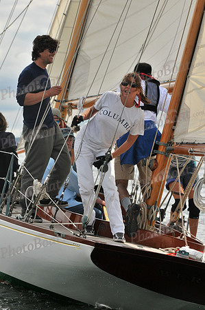 2010 IHYC Classic 541