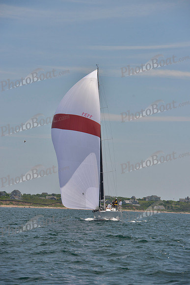 2019 Block Island Race Week D_0161