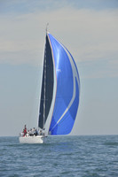 2021 Block Island Race Week A_0352