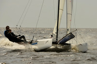 2015 F18 Americas A 316