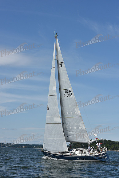 2019 Denmark Race_1510