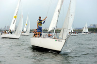 2013 NY-Architects-Regatta 1078