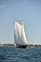 2016 Newport Bermuda Race_0052