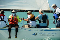 2017 Quantum Key West RW D 036