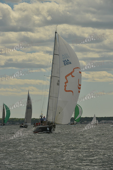 2016 NYYC Annual Regatta A_1434