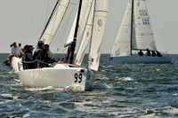 2015 J70 Winter Series E 174