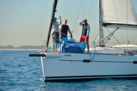 2019 Ft Lauderdale to Key West Race_0008