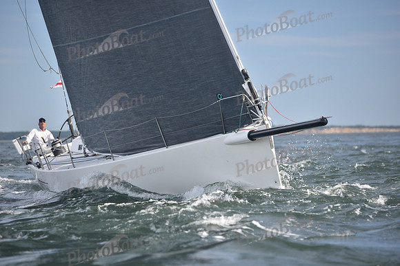 2019 Vineyard Race B_0191