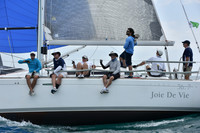 2019 Chicago to Mackinac B_0878