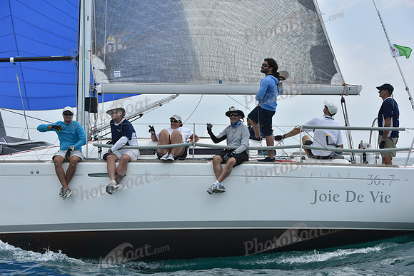 2019 Chicago to Mackinac B_0878