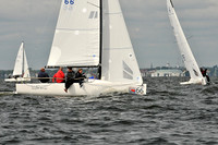 2013 J70 NAs F 245