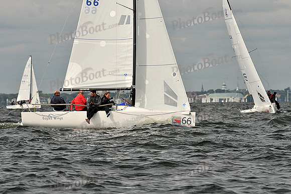 2013 J70 NAs F 245