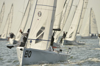 2016-2017 Quantum J70 Winter Series III_0098