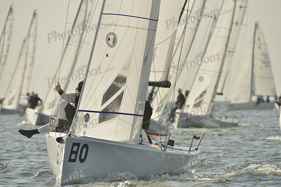 2016-2017 Quantum J70 Winter Series III_0098
