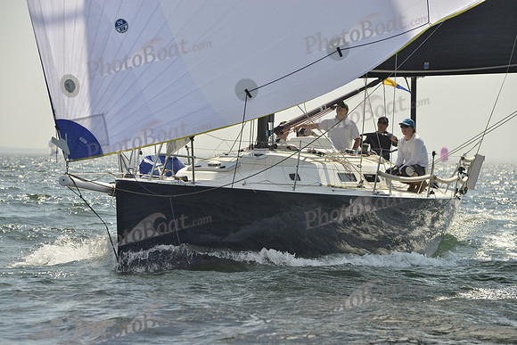 2018 Block Island Race_1157