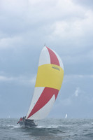 2022 Newport Bermuda_0575
