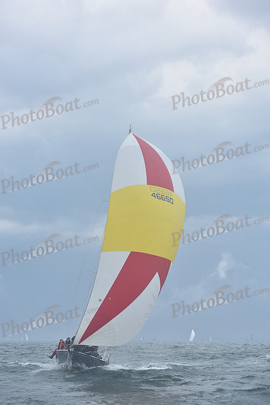 2022 Newport Bermuda_0575