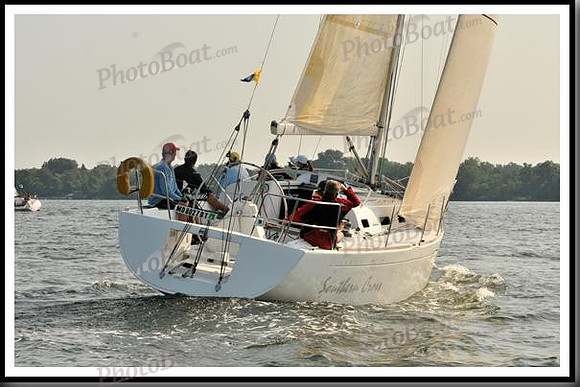 proof_2010 Gov Cup C 1933