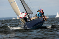2011 Denmark Race 0616