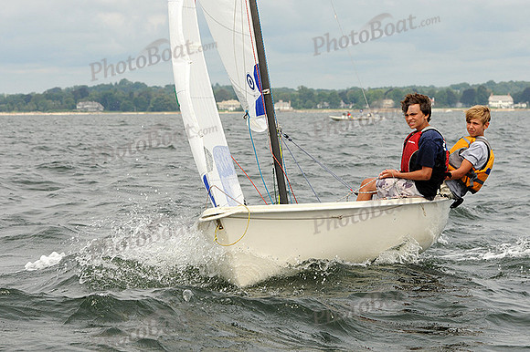 2012 Pixel Invitational B 888
