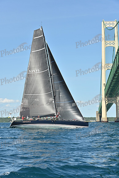 2025 Chicago to Mackinac C_1681