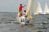 2012 Screwpile A 1983