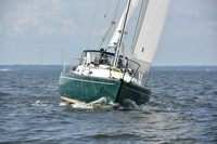 2019 Gov Cup A_1126