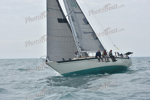 2021 Chicago to Mackinac B_0399