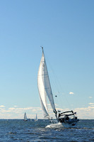2012 Sept 23 1191