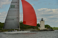 2016 NYYC Annual Regatta A_1059