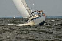 2013 Gov Cup A 1237