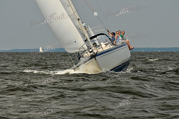 2013 Gov Cup A 1237