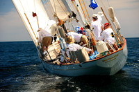 2014 Newport Bermuda A 438
