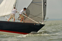 2016 Southern Bay Race Week A_1000