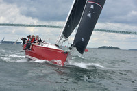 2019 NYYC Annual Regatta A_2980