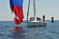 2010 Leukemia Cup B 351