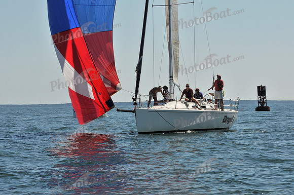 2010 Leukemia Cup B 351