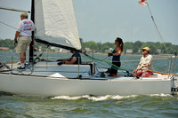 2015 Southern Bay Race Week D 652