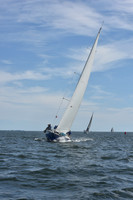 2019 Denmark Race_1073