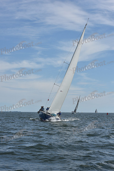 2019 Denmark Race_1073