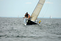 2011 Block Island RW B 519
