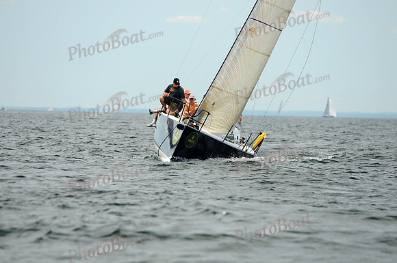 2011 Block Island RW B 519